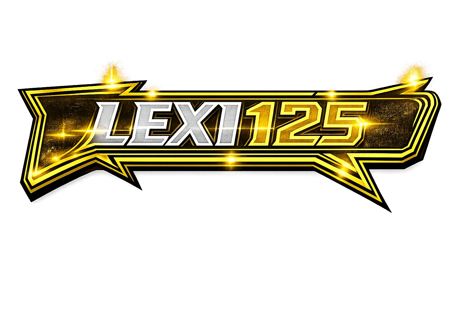 Lexi125